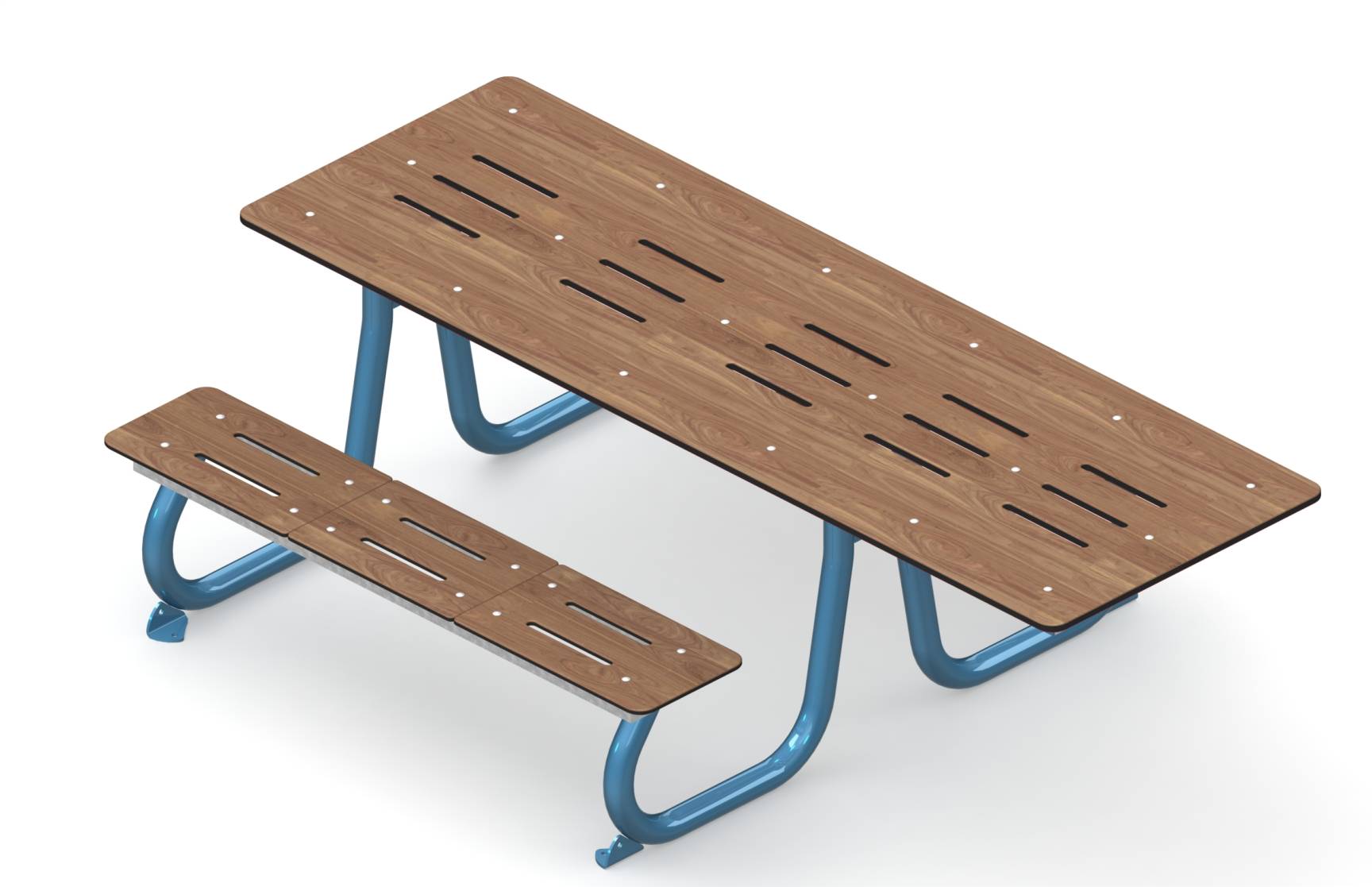 accessible-jazz-table-hpl-h-21002